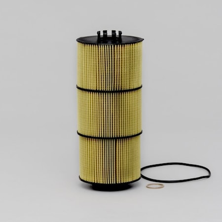 Donaldson LUBE FILTER, CARTRIDGE P582506